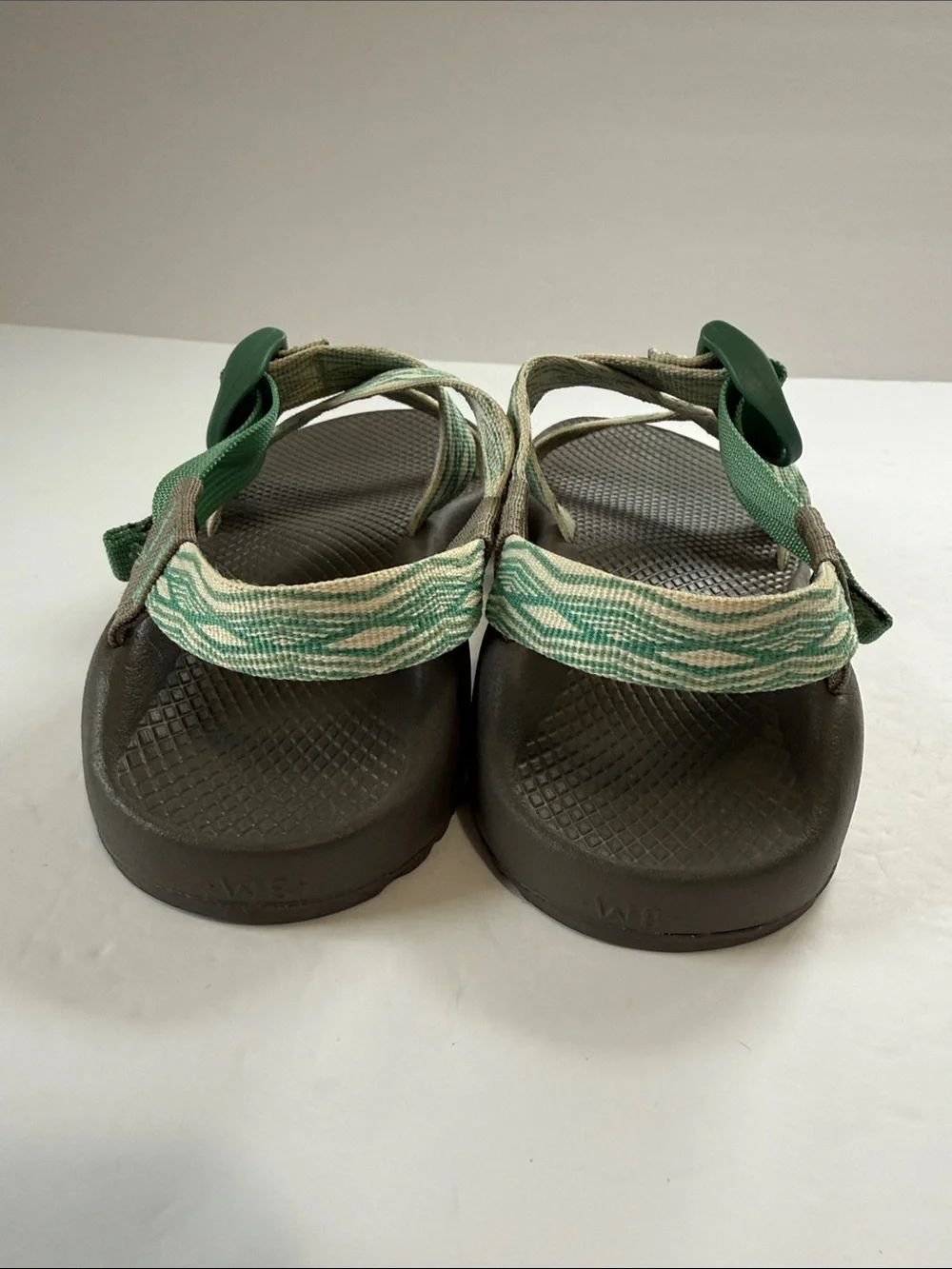 Chaco comfortable kids